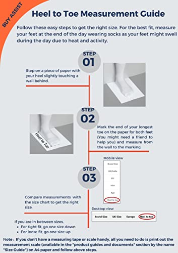 Under Armour Women's Charged Assert 9 Running Shoe