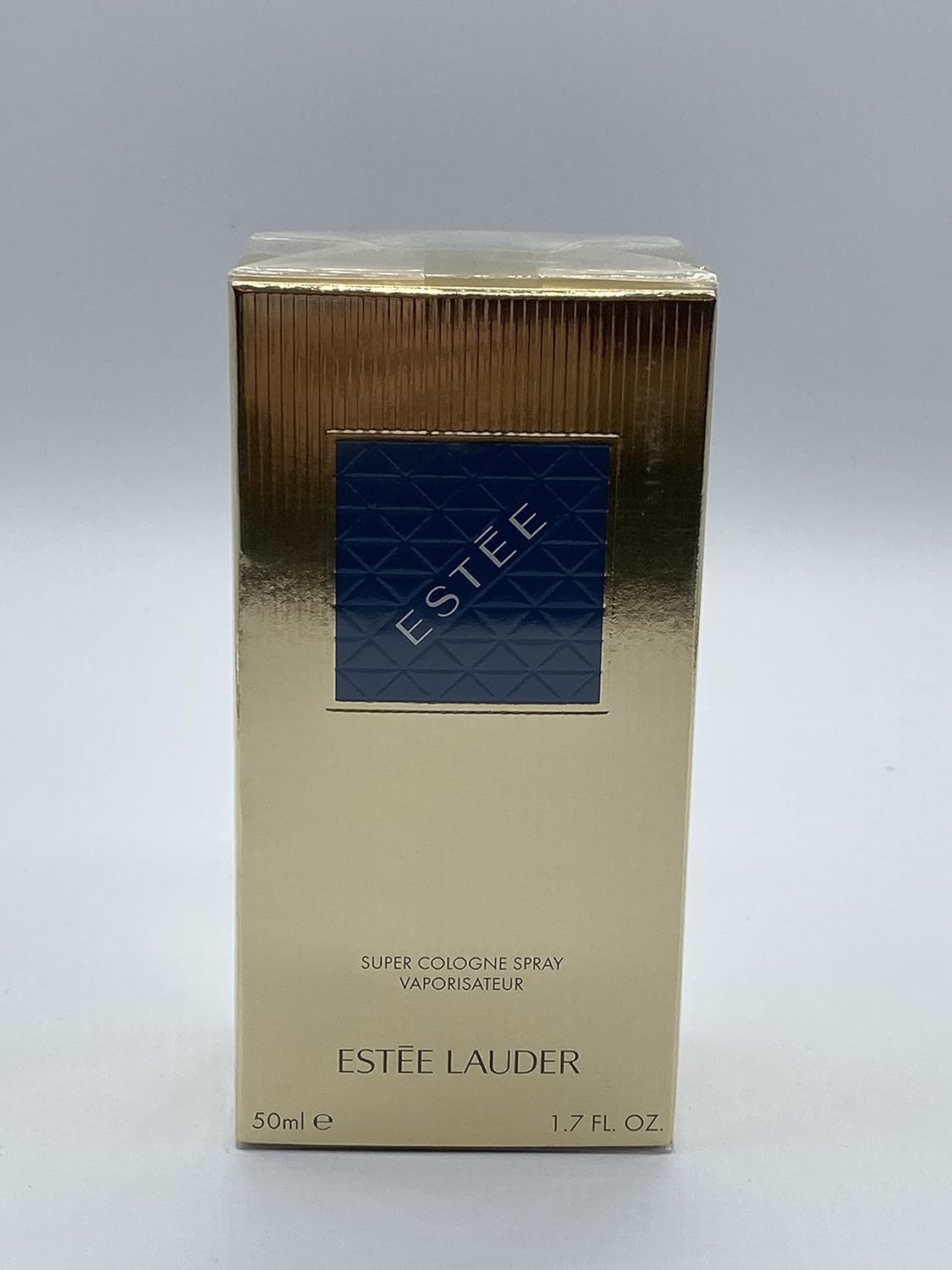 Estée Lauder Super Cologne Spray