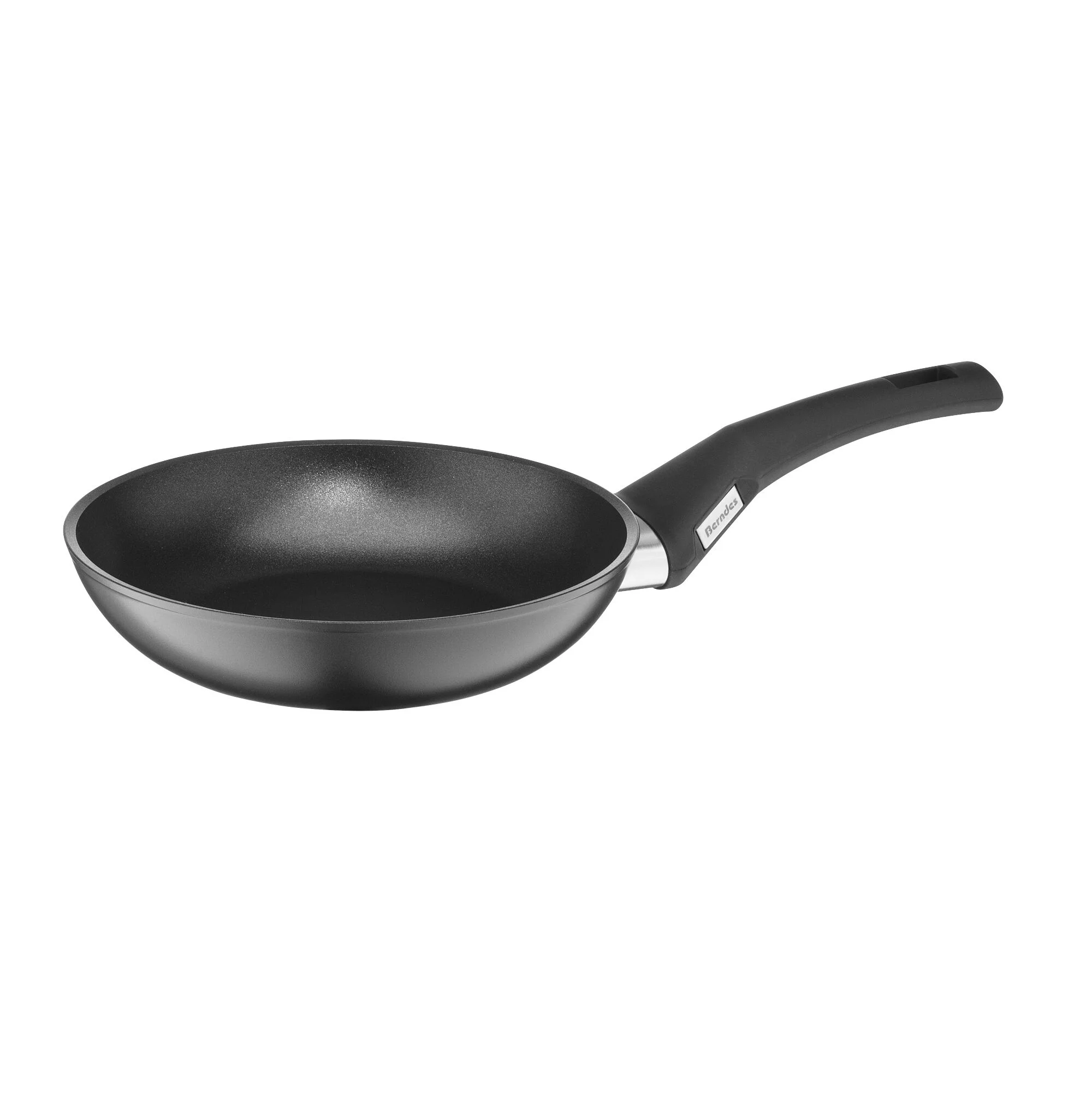 Balance Enduro Fry Pan 8 inch