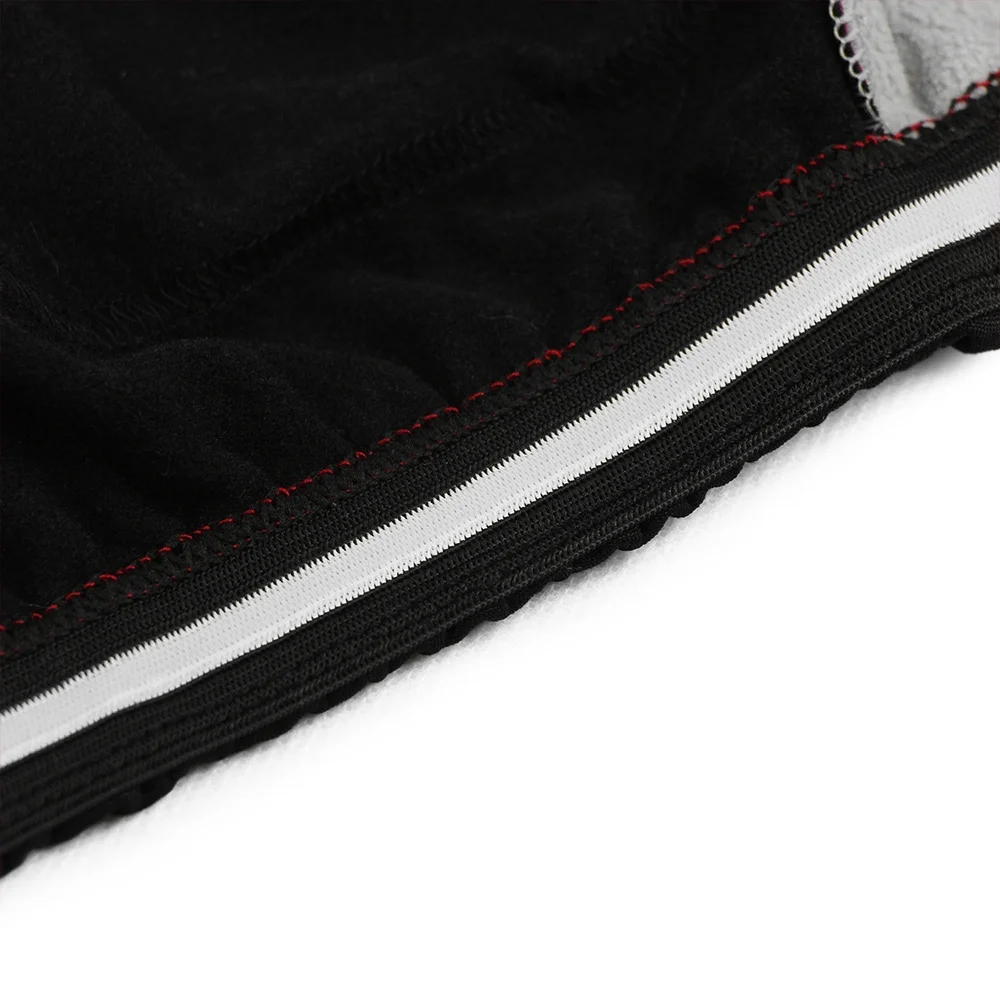 Arsuxeo Cycling Jacket,Mountain Bike Coat Windproof MTB Mountain MTB Mountain Bike Men Windproof MTB