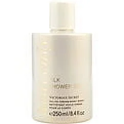 Victoria'S Secret Heavenly By Victoria'S Secret