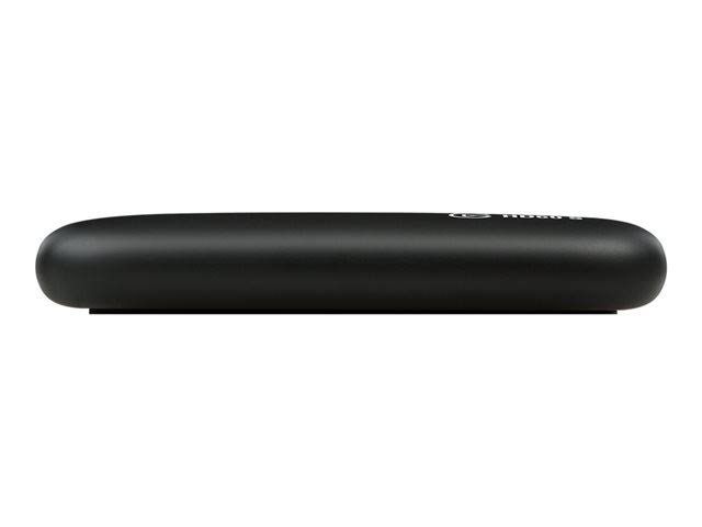 Elgato Game Capture HD60 S