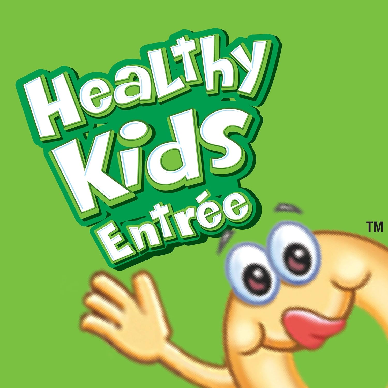 Campbell's SpaghettiOs Pasta with Meatballs, 15.6 Ounce Can