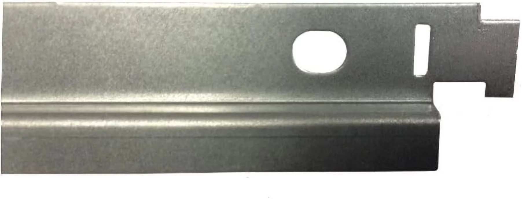 Artopex File Bars (2/Per Set) (42