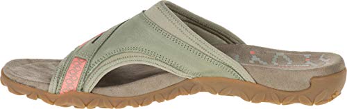 Merrell Women's Terran Slide II Sandal