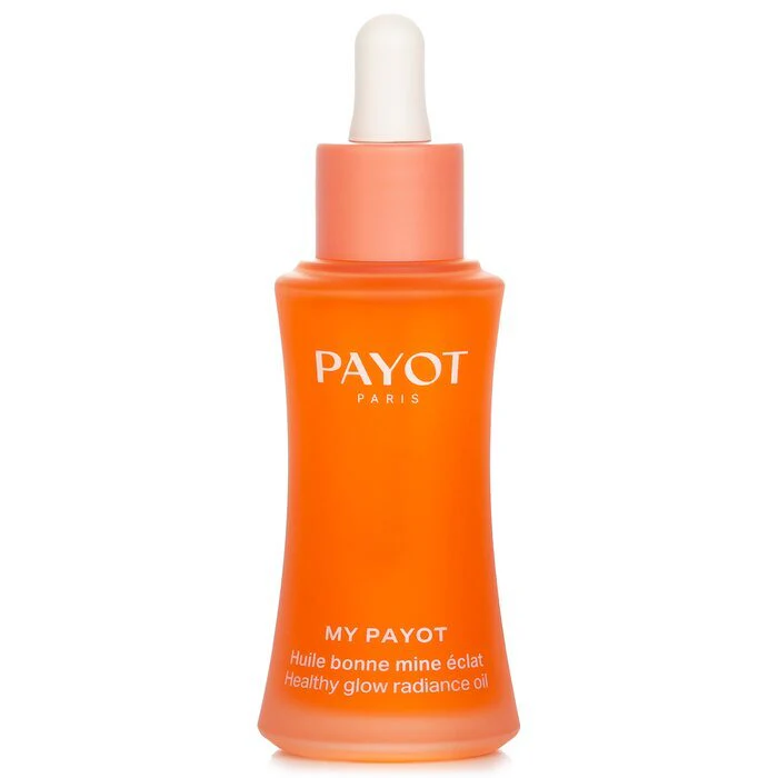 Payot My Payot Healthy Glow Radiance Oil 30ml
