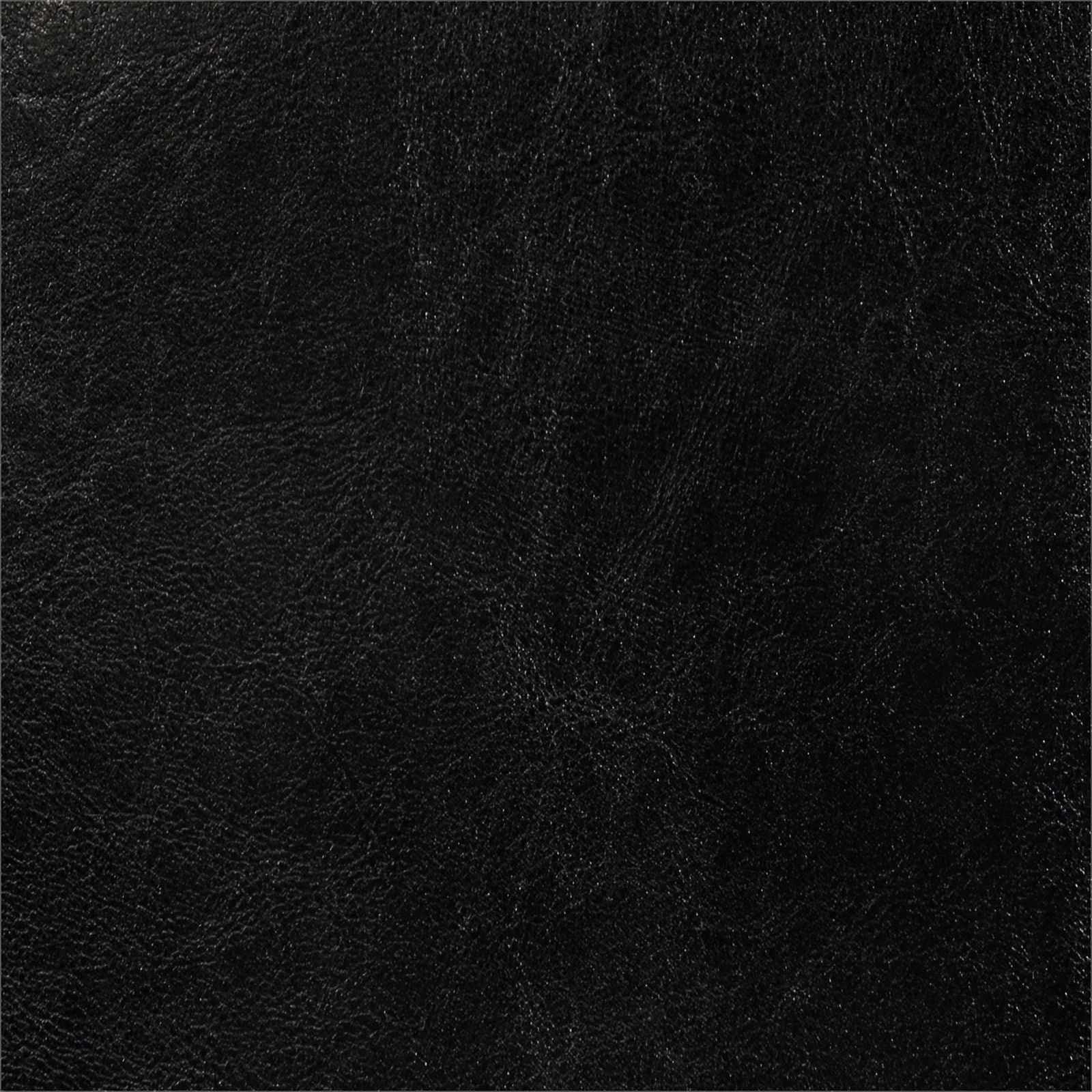 Coaster Lavon 5-piece Transitional Wood Dining Set in Medium Gray and Black