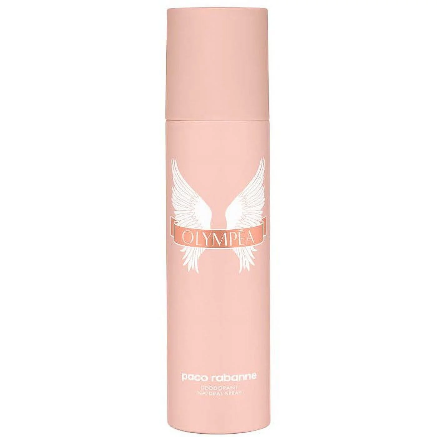 Olympea by Paco Rabanne Deodorant Spray 5.1 oz