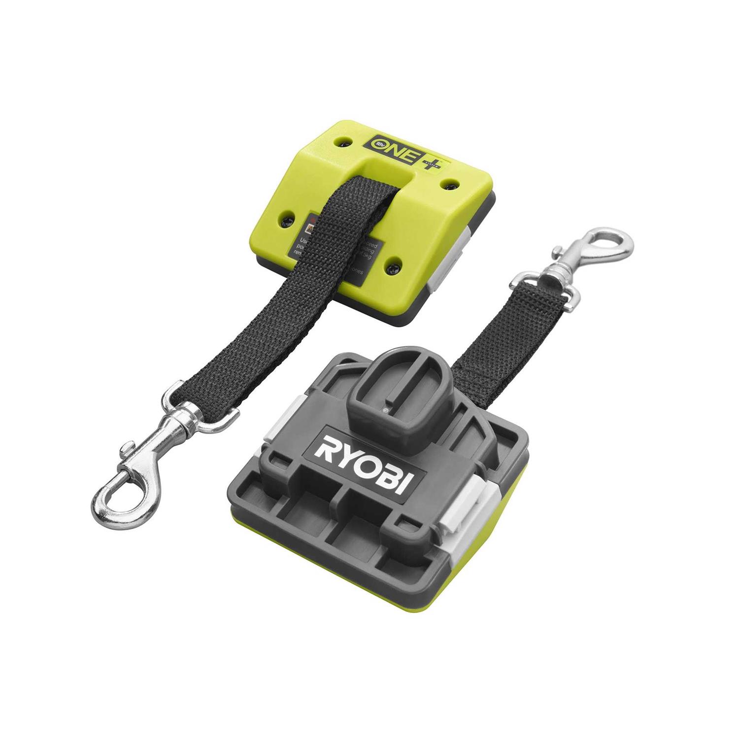 Ryobi ONE+ Tool Lanyard