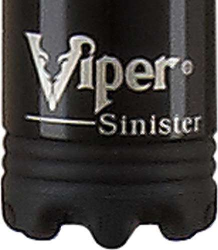 Viper Sinister 58