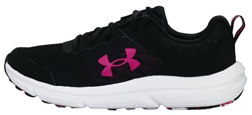 Under Armour Women's Charged Assert 10 Shoes