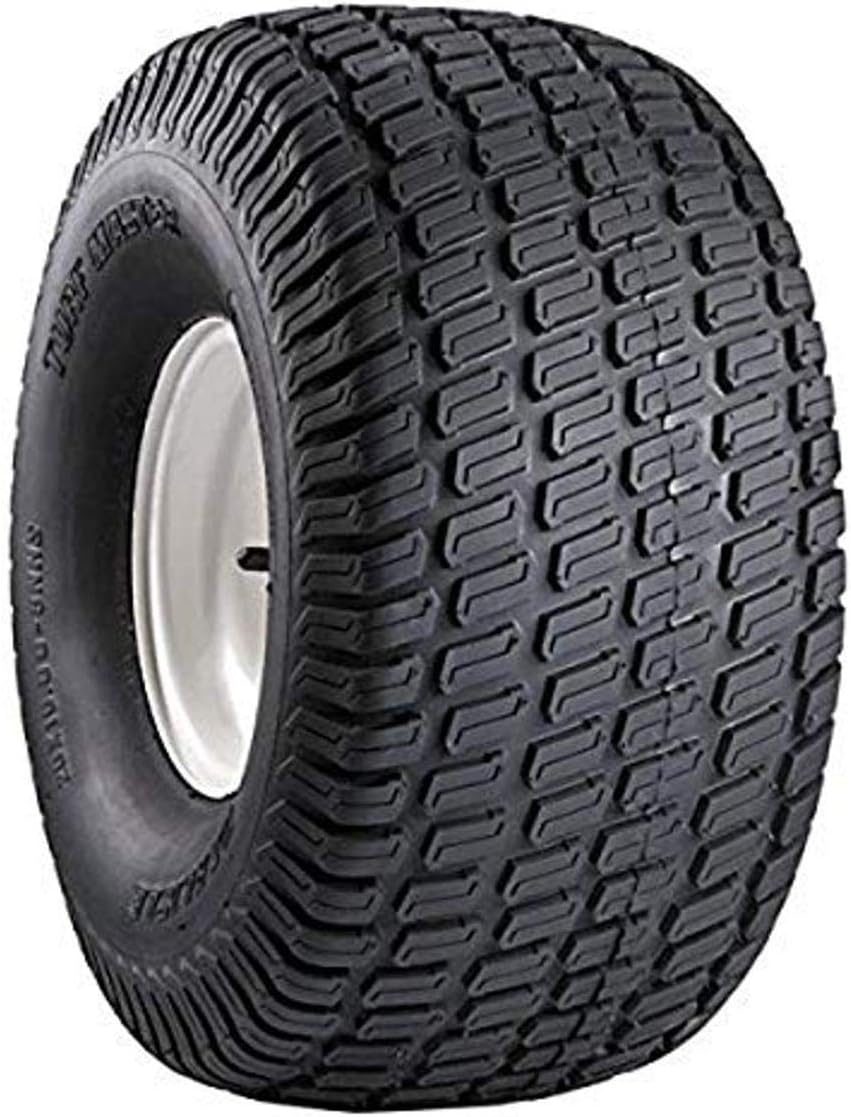 Carlisle Turf Master Lawn & Garden Tire -16/6.50-8