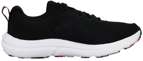 Under Armour Women's Charged Assert 10 Shoes