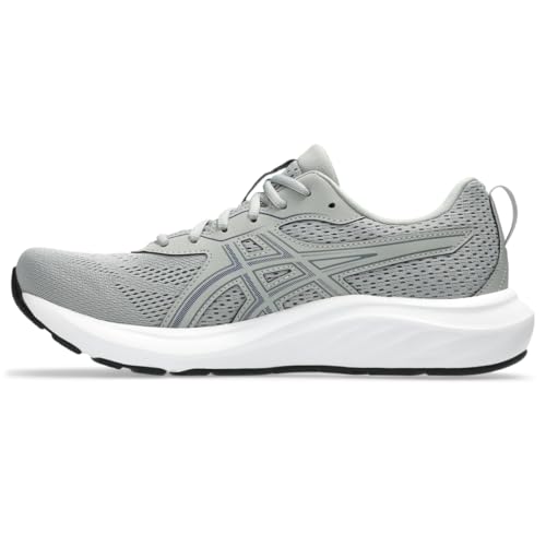 ASICS Men's Gel-Contend 9 Running Shoes