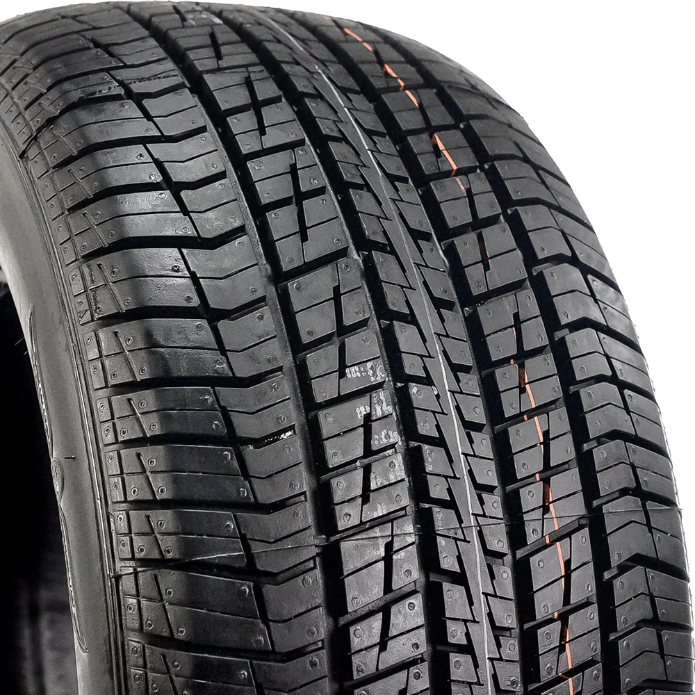 Firestone Firehawk Indy 500 275/60R15 107S SL AS All Season A/S Tire