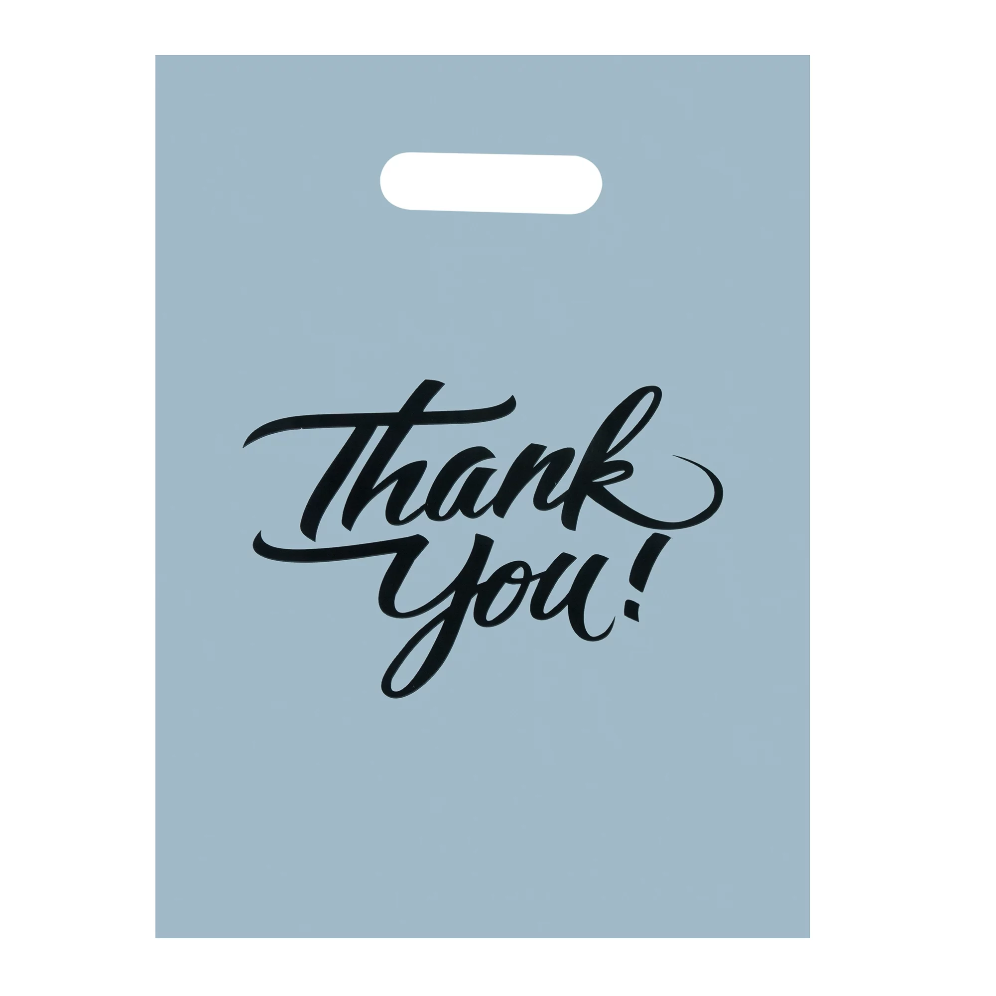 InfinitePack Silver 16