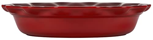 Le Creuset Stoneware 9