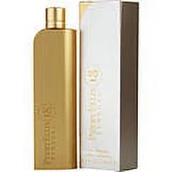 perry ellis 18 sensual eau de parfum for woman 3.4oz/100ml