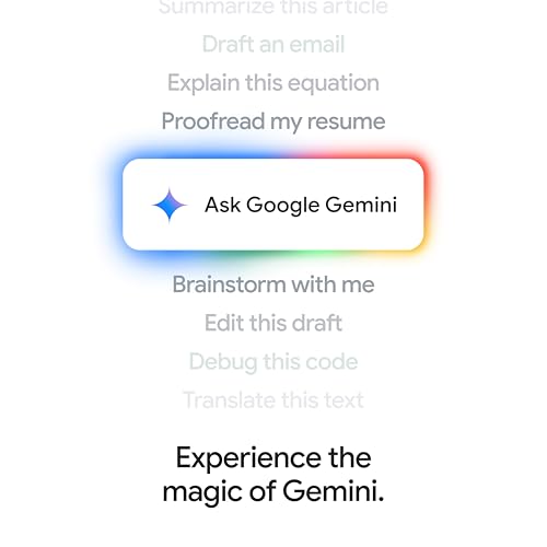 Acer Gateway Chromebook 311 CBO311-1H-C1MX Laptop | Intel Celeron N4500 | 11.6