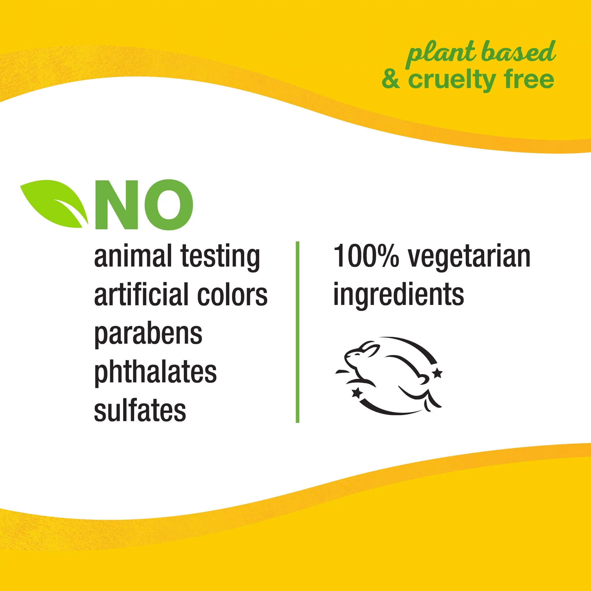 Alba Botanica Very Emollient Body Wash, Ocean Surf Marine Botanicals, 32 fl oz