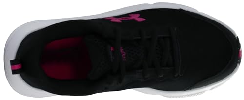 Under Armour Women's Charged Assert 10 Shoes