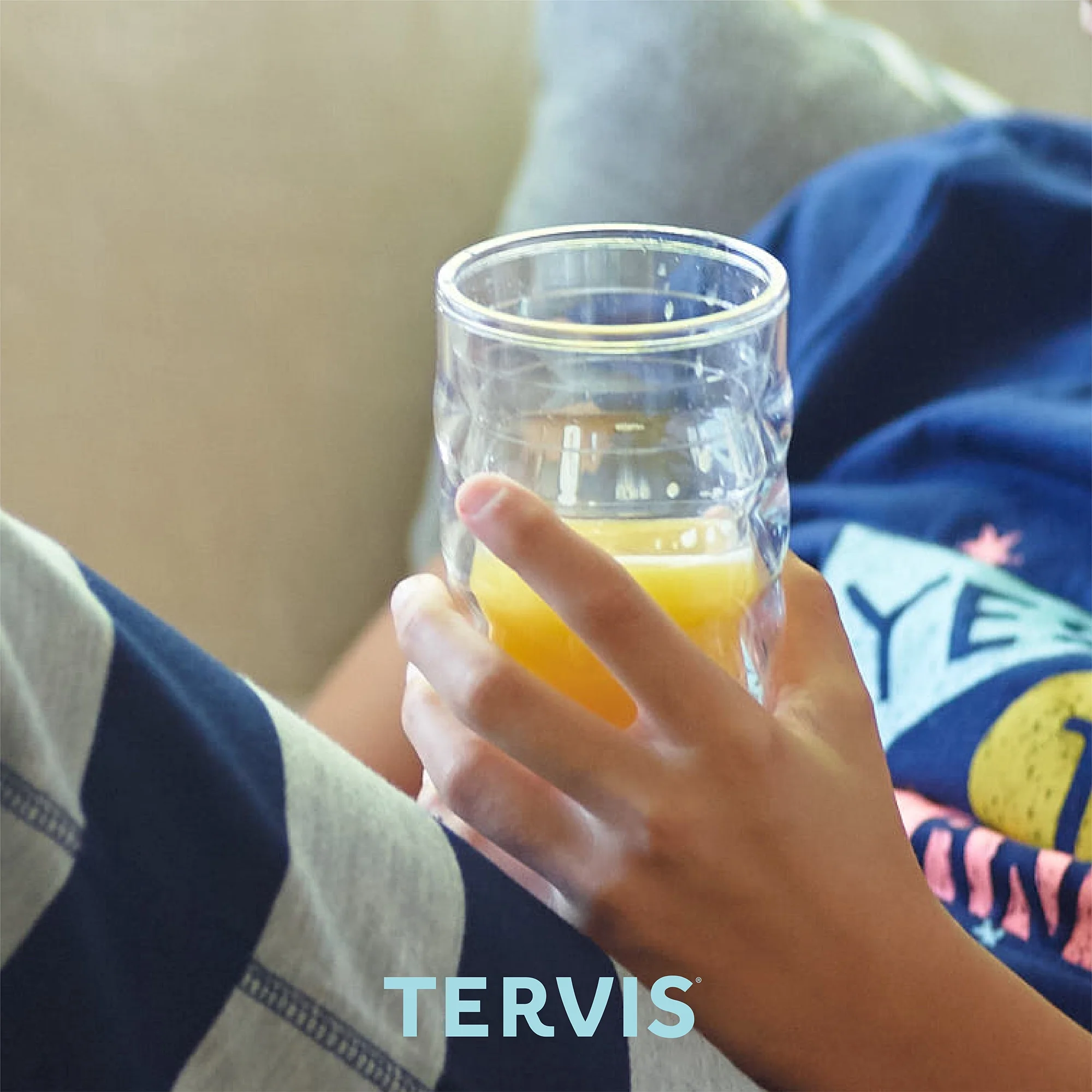 Tervis Disney - Minnie Mouse Smart & Positively Me Made in USA Double Walled  Insulated Tumbler Travel Cup Keeps Drinks Cold & Hot, 10oz Wavy, Classic