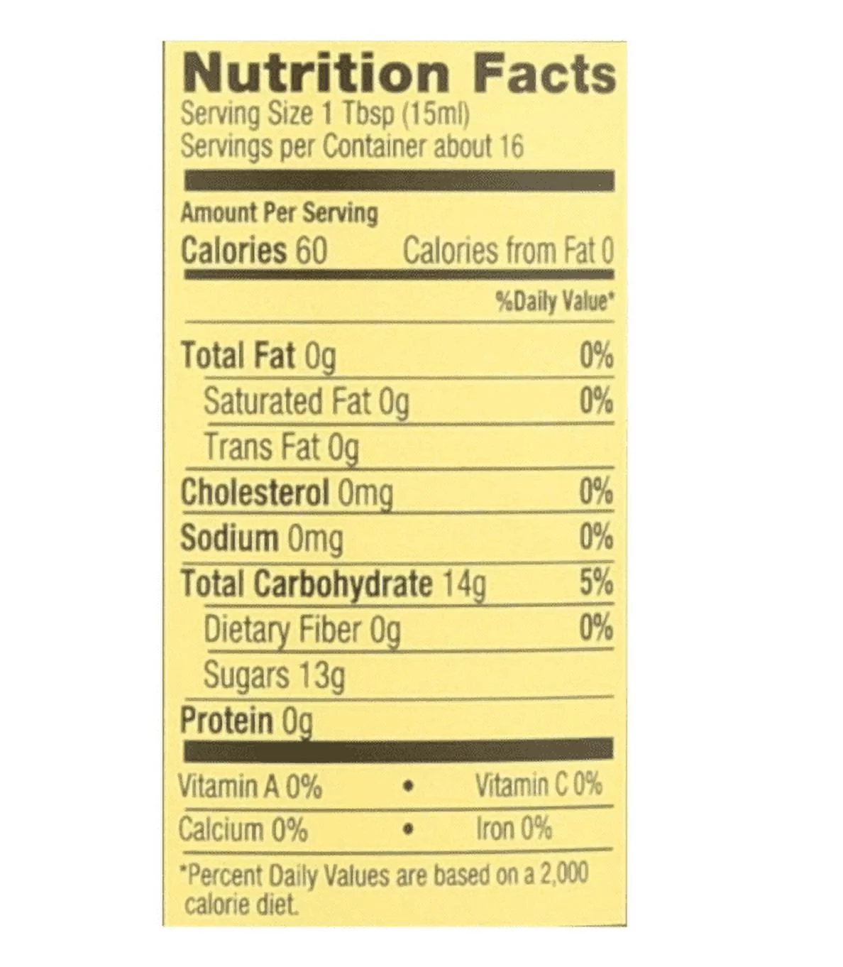 Alessi - Reduction - White Balsamic - Case of 6 - 8.5 FL oz.