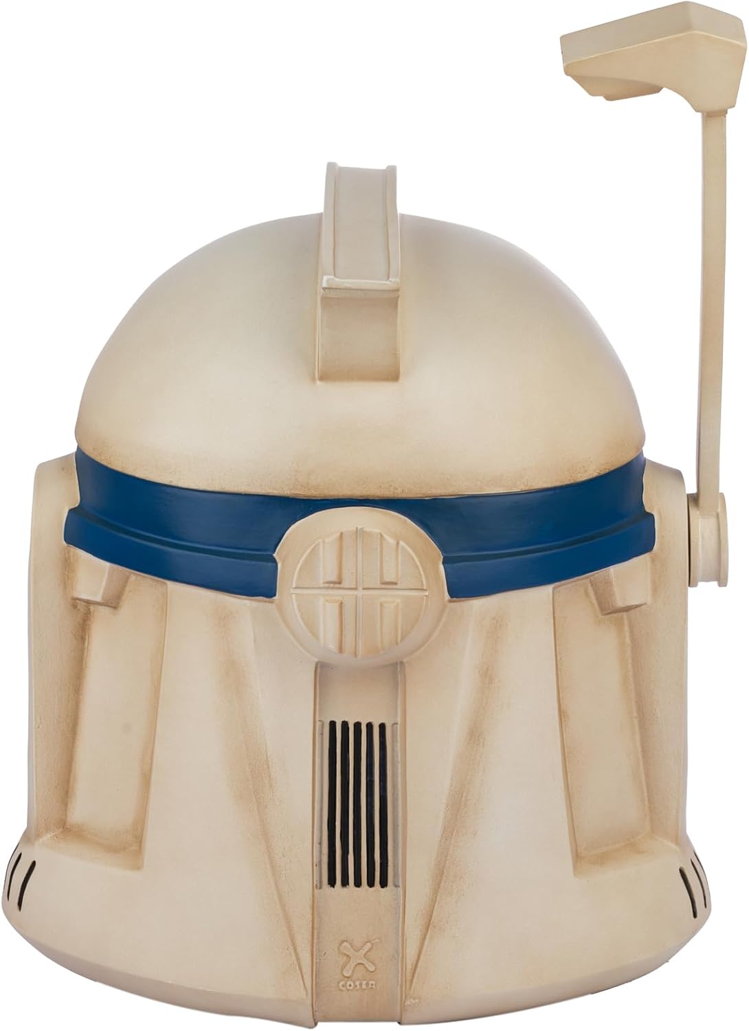 SW Clone Helmet Black Series Helmet Classic Mask Cosplay Deluxe Halloween Collectible