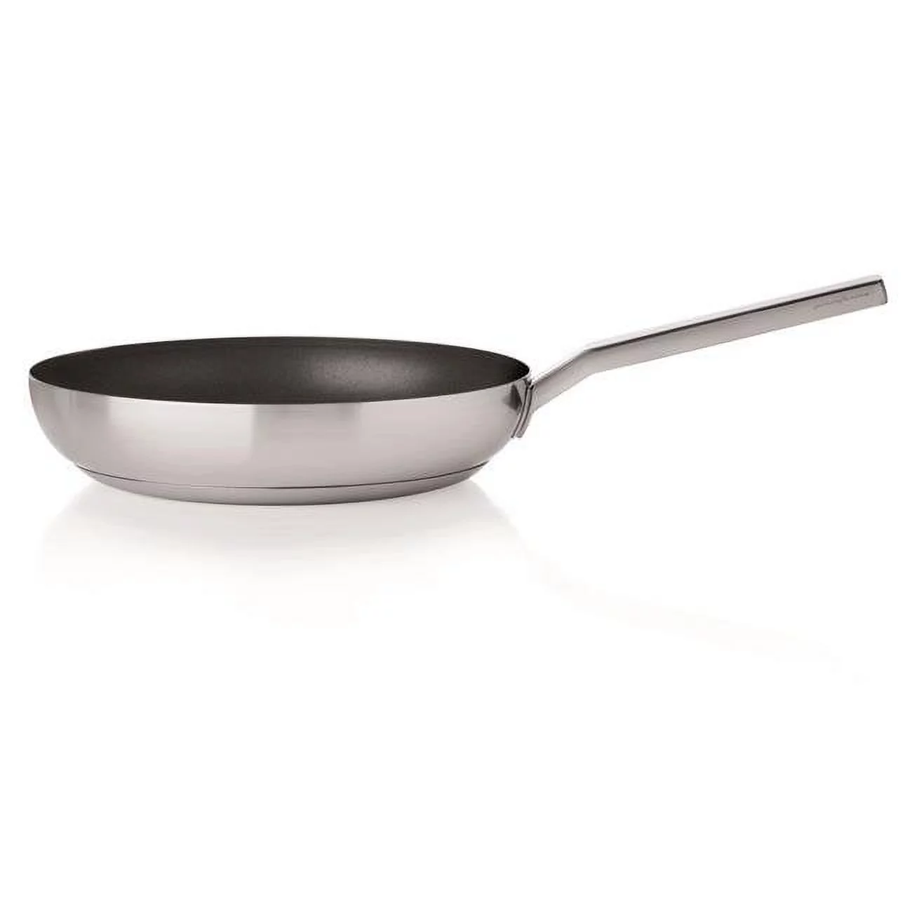 20 cm Non-Stick Frying Pan Stile