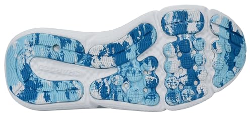 Under Armour Women's Charged Assert 10 Shoes