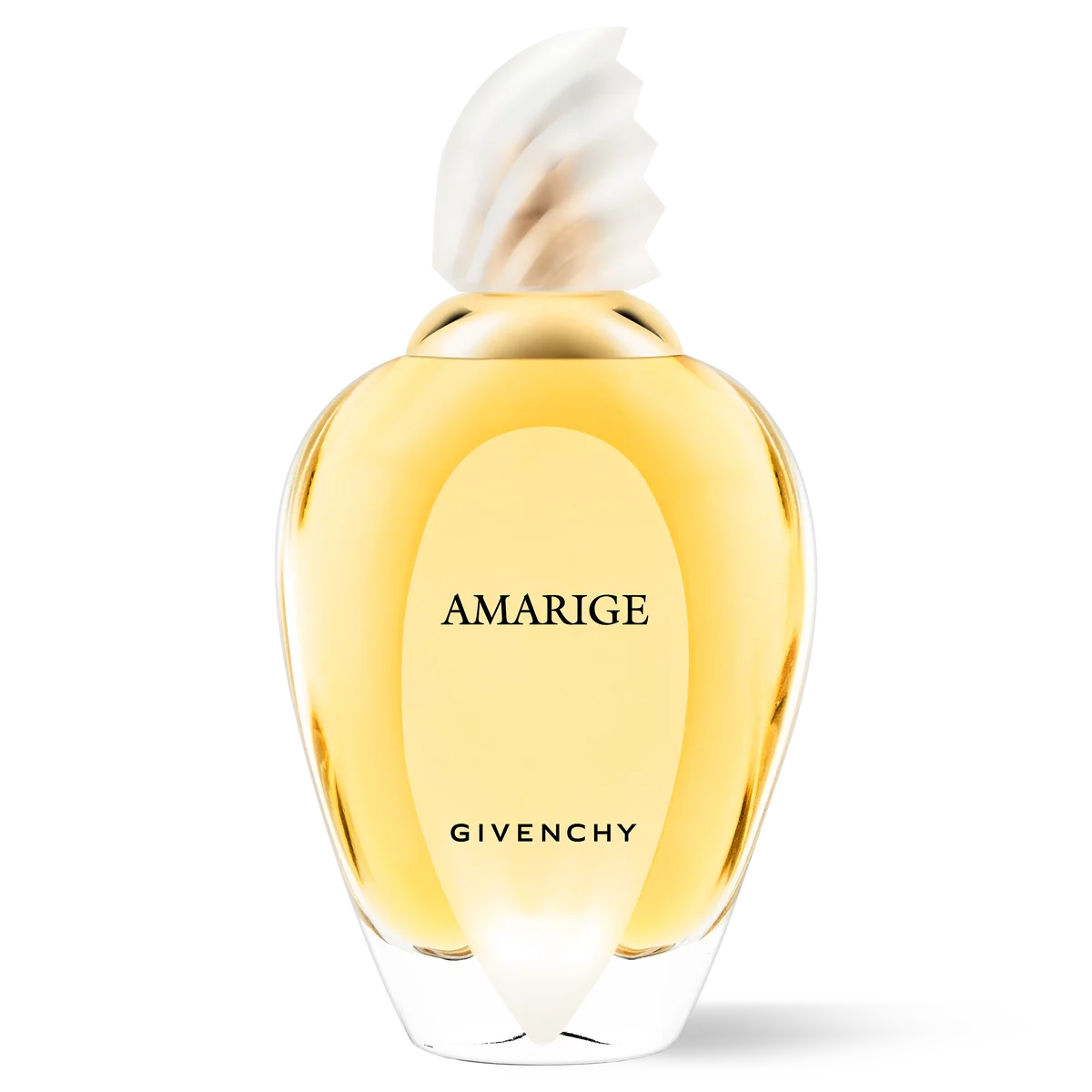 Amarige by Givenchy Eau de Toilette for Women 3.3 Oz *EN