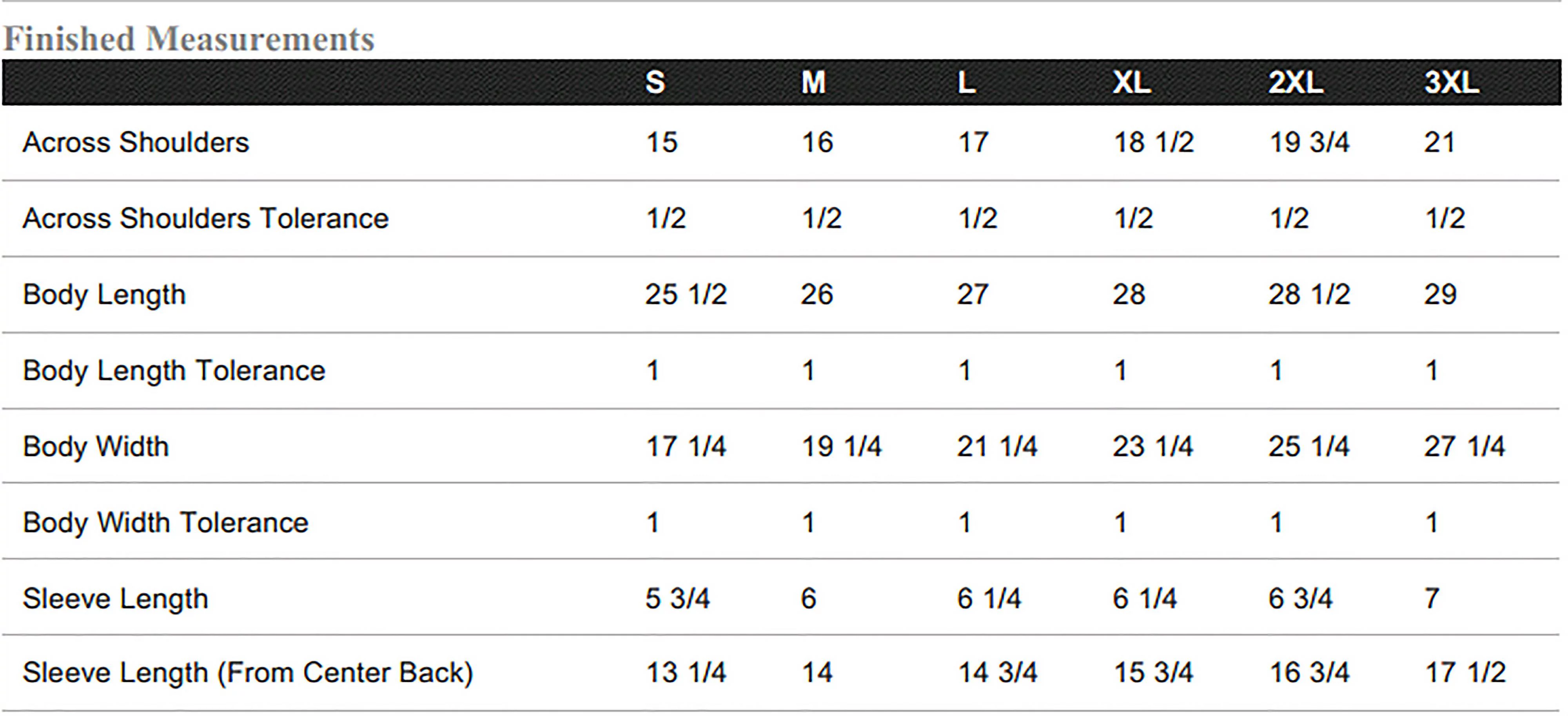 Ladies Chakra Meditate Yoga Exercise DT T-Shirt Tee