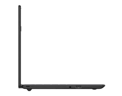 Acer Gateway Chromebook 311 CBO311-1H-C1MX Laptop | Intel Celeron N4500 | 11.6