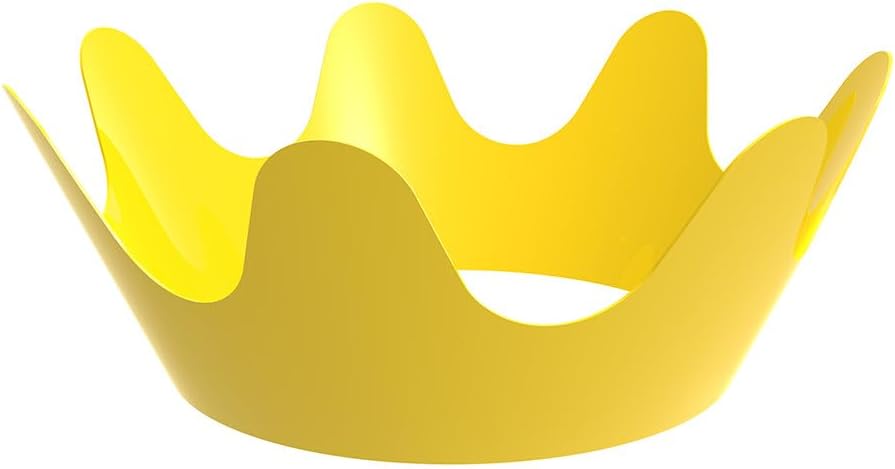 Rainbow Friends - Blue Ultimate Head Bundle (Piggy Bank Case w/ 8 Items, Series 1) [Online Exclusive]