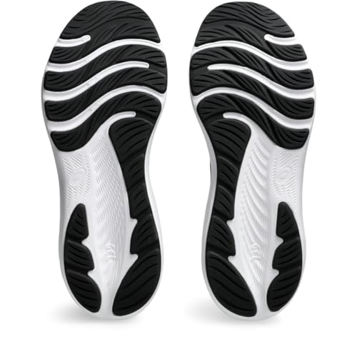 ASICS Men's Gel-Contend 9 Running Shoes