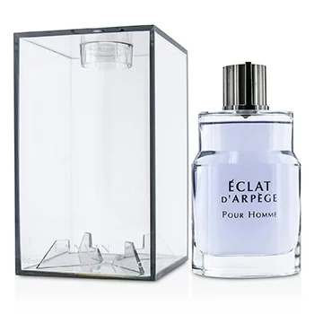 Lanvin Eclat DArpege Eau De Toilette Spray 100ml/3.3oz