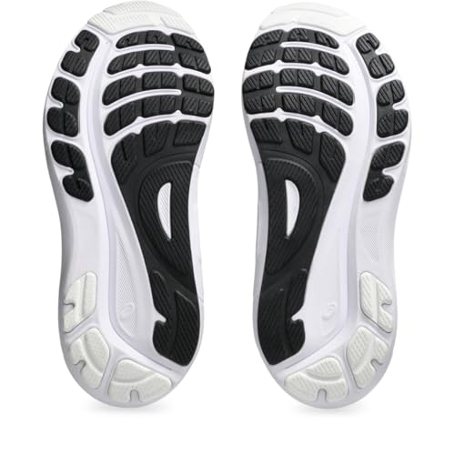 ASICS Men's Gel-Kayano 31 Running Shoes