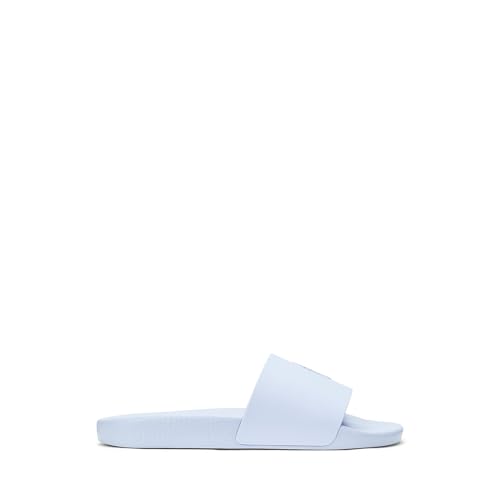 Polo Ralph Lauren Men's Signature Pony Slide