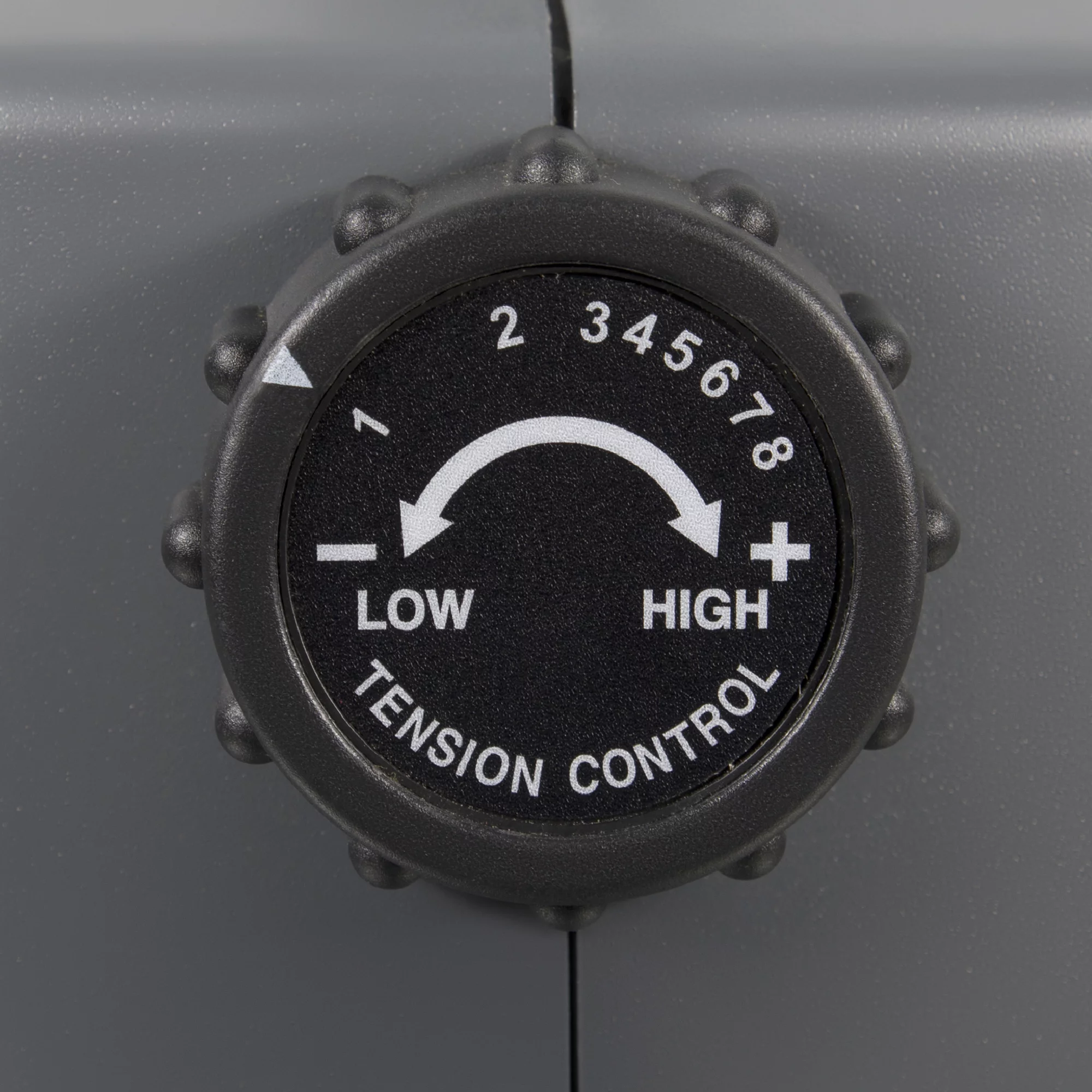 Marcy Magnetic Recumbent Exercise Bike NS-1206R