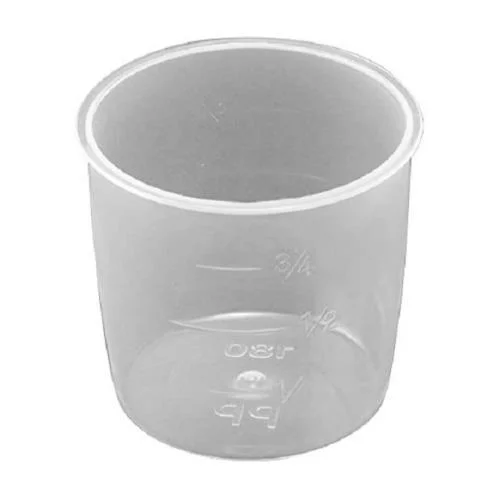 Zojirushi NL-DCC18CP Micom Rice Cooker and Warmer, 10 Cups (Pearl Beige) with 12 Piece Knife Set