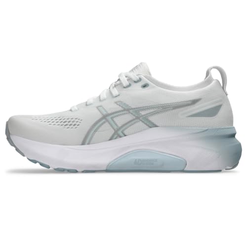 ASICS Women's Gel-Kayano 31 Running Shoes