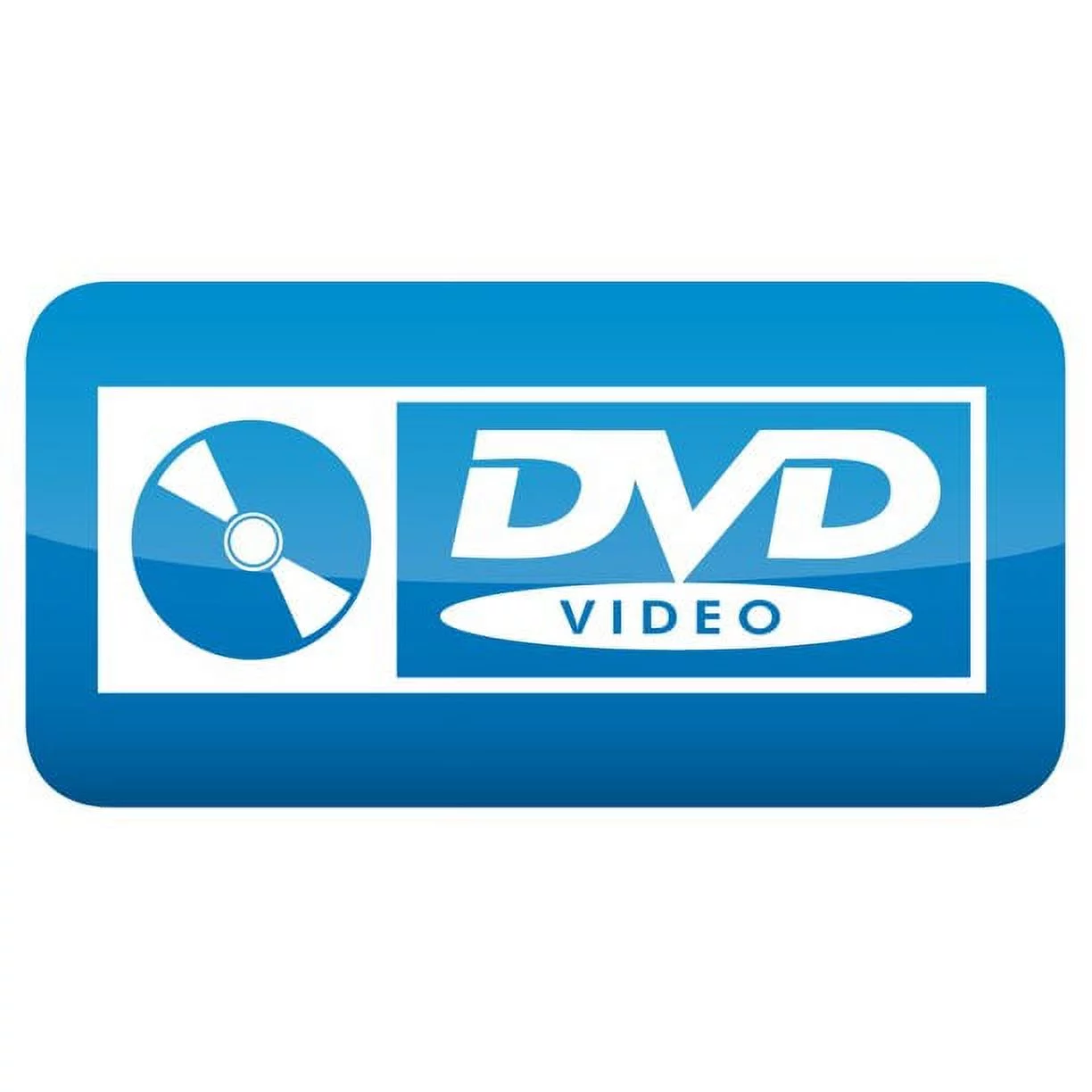 Panasonic PV-D4745S (Used) DVD/VCR combo with Remote, Manual, and Cables