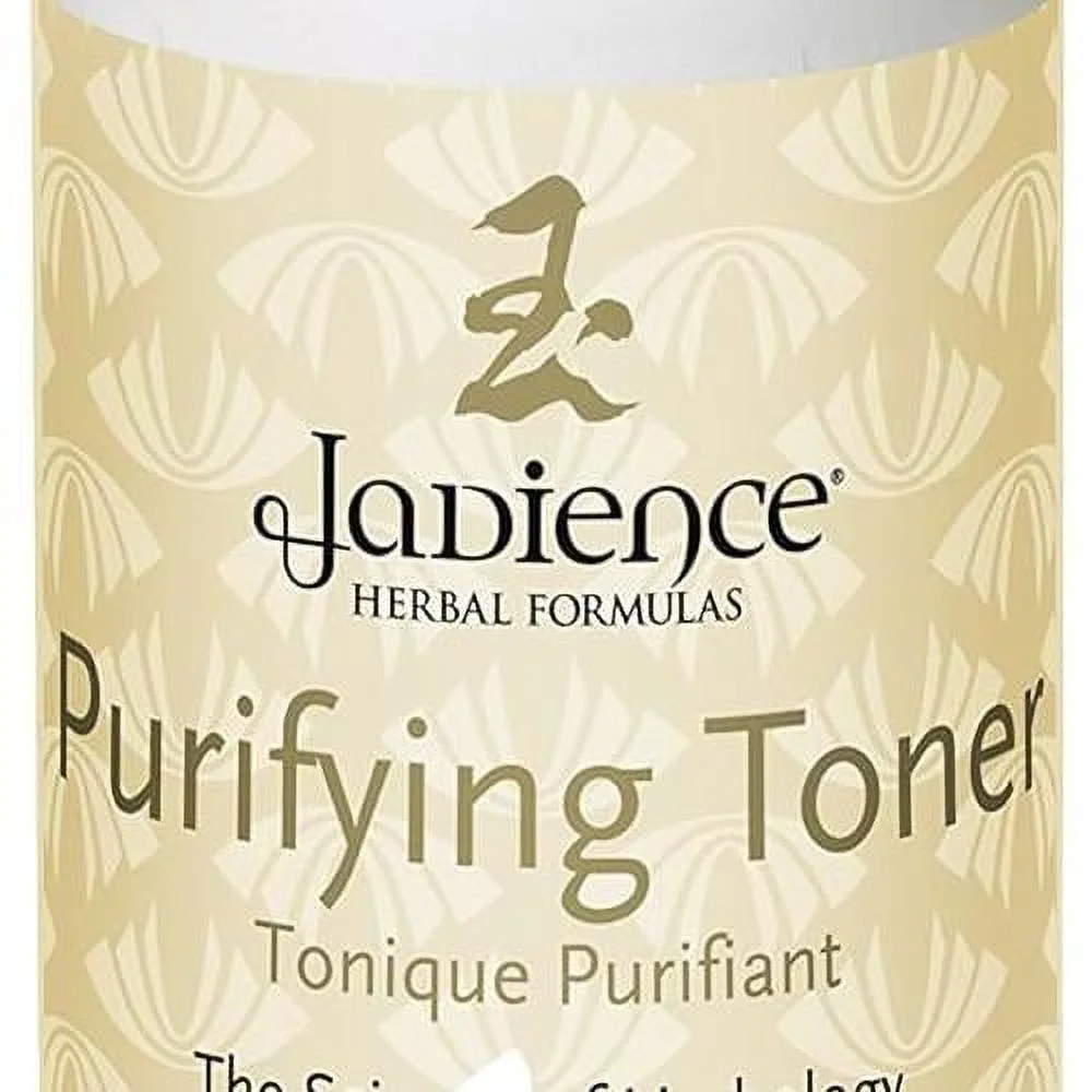 face toner - korean skin care made in usa: 4oz | natural formula | anti aging wrinkle reducing pore cleanser minimizer | purifying acne facial wash & ph balancer with adaptogens