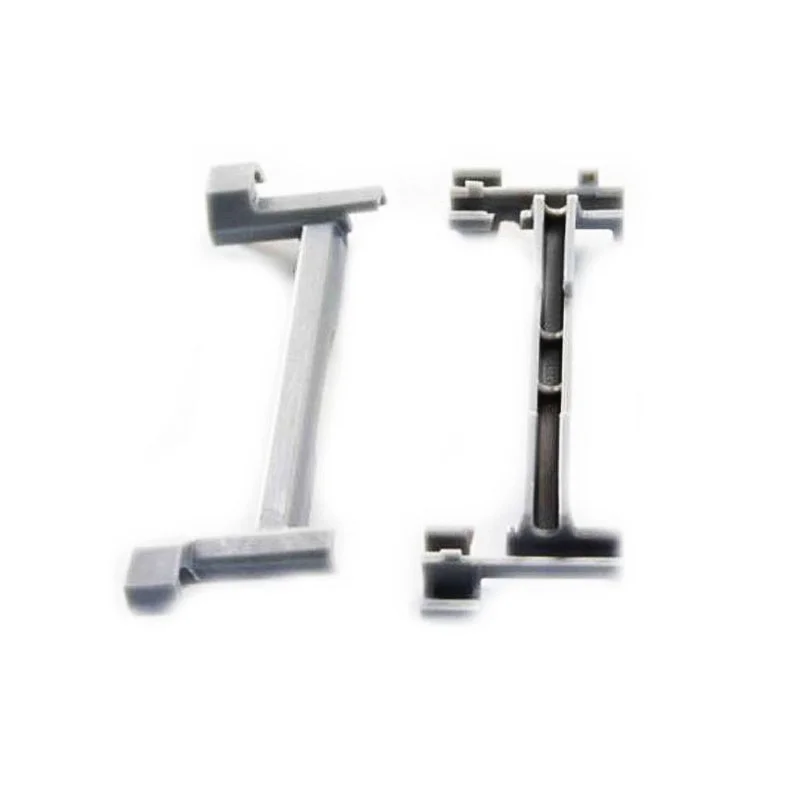 FISHER AND PAYKEL 524147 KIT CLIP FRONT/BACK PA - GENUINE OEM PART