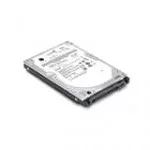 IBM Lenovo T500 W500 160GB Sata Hard Drive 5400RPM 42T1309 42T1579