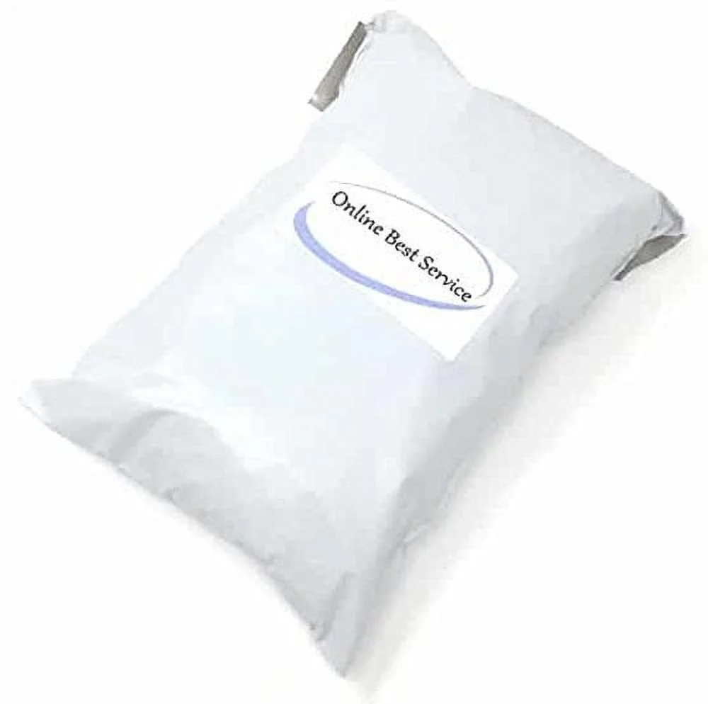 5 Pack Male Extension Cord Replacement Electrical Plugs 15AMP 125V End