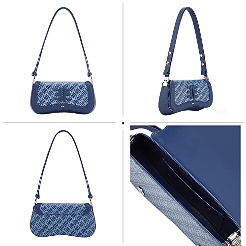 JW PEI Women's Joy Shoulder Bag