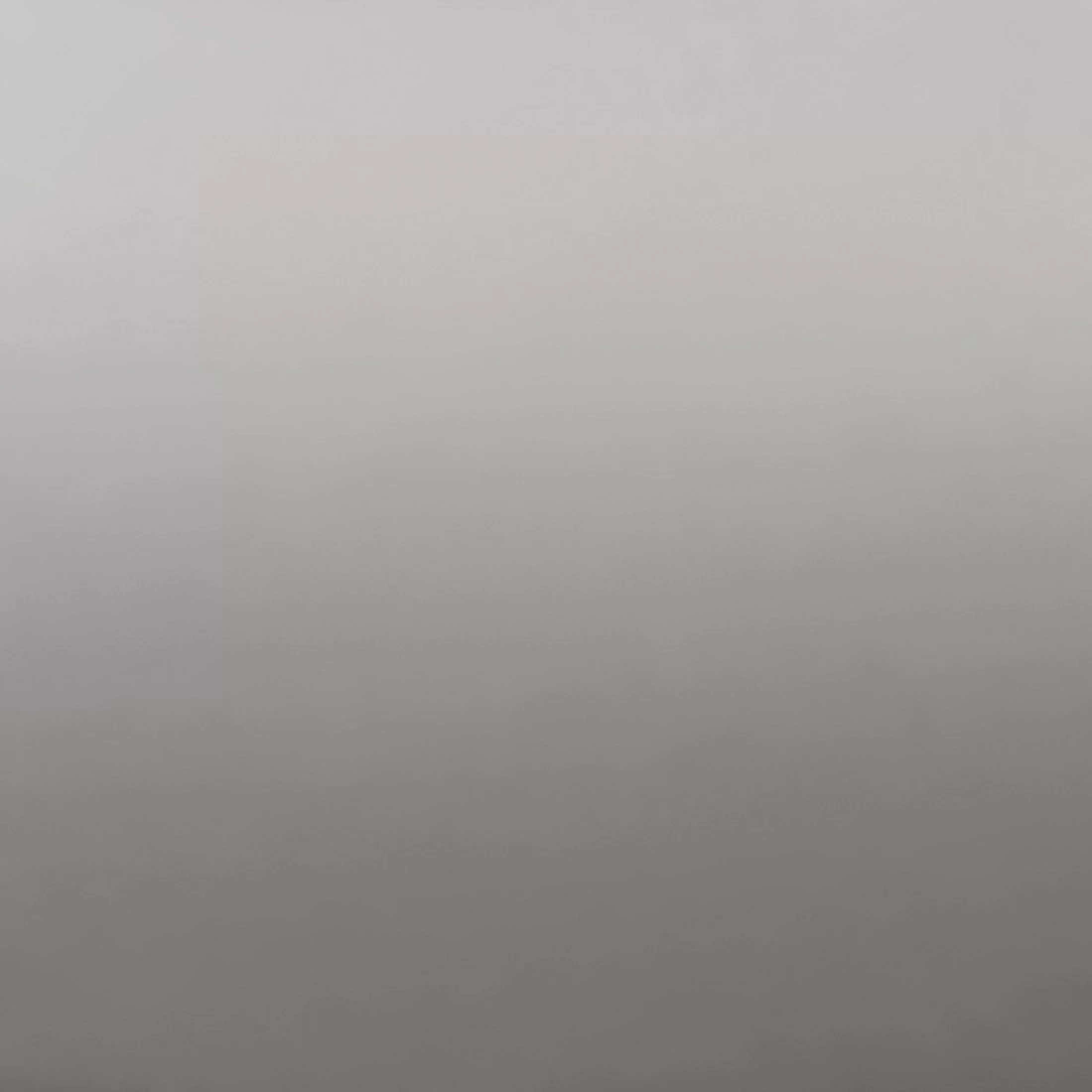 Rachael Ray 15 Piece Hard Enamel Nonstick Pots and Pans Set, Gray