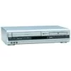 Toshiba SD-V391 (NEW) Progressive Scan DVD-VCR Combo