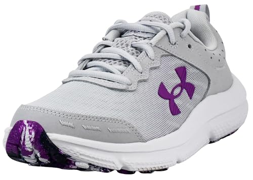 Under Armour Women's Charged Assert 10 Shoes